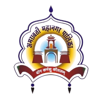 Amravati Muncipal Corporation ChatBot